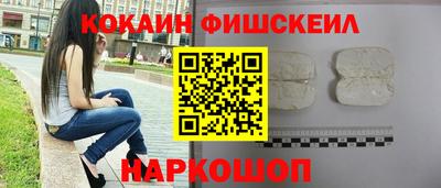 герыч Можга