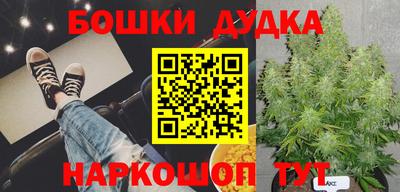 герыч Можга