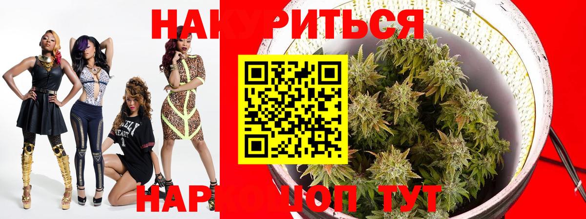 Конопля Amnesia  Вход с VPN  Шишки марихуана AK-47  Дзержинск  Канабис сатива 